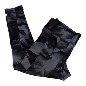 NWOT Champion Performance Gray Leggings